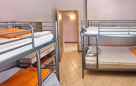 ID 15719 Mieszkanie trzypokojowe w Royal Sun Zdjęcie 8