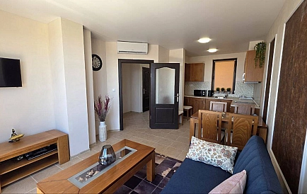 ID 14285 Mieszkanie z dwiema sypialniami w Bay View Villas Zdjęcie 2