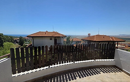ID 14285 Mieszkanie z dwiema sypialniami w Bay View Villas Zdjęcie 8