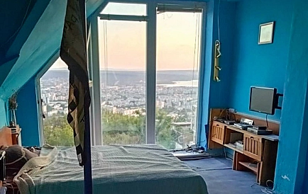 ID 14774 Dom w Warnie Zdjęcie 7