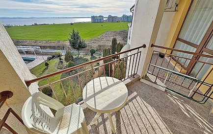 ID 15193 Dwupokojowe mieszkanie w Rutland Beach Zdjęcie 7