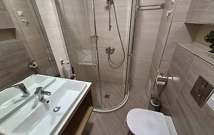 ID 16345 Mieszkanie dwupokojowe w Harmony Suites 14 Zdjęcie 10