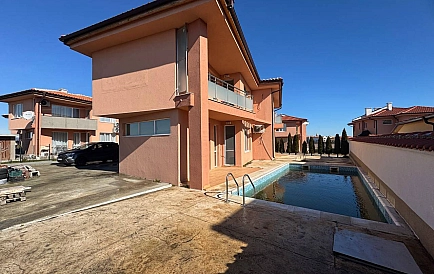 ID 15209 0 Zdjęcie 6