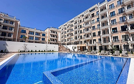 ID 15252 0 Zdjęcie 8