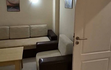 ID 15507 Блу Марин Zdjęcie 1 