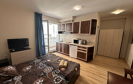 ID 15443 Роял Резиденс Zdjęcie 1 