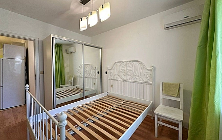 ID 15266 0 Zdjęcie 3