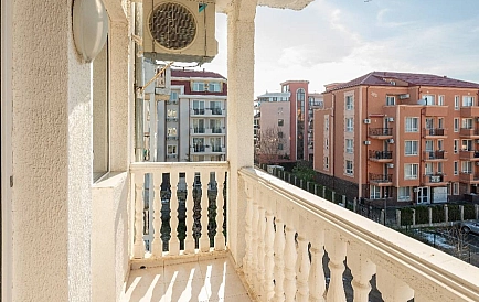 ID 15051 Słoneczny Brzeg Zdjęcie 10