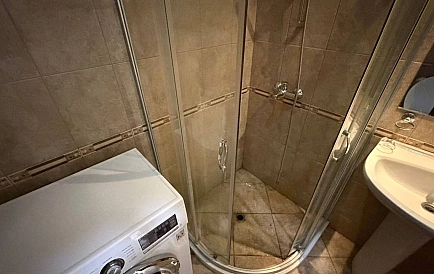 ID 15384 Mieszkanie typu studio w Panorama Bay 2 Zdjęcie 4