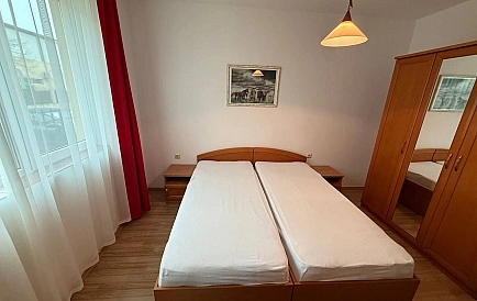 ID 14990 0 Zdjęcie 3