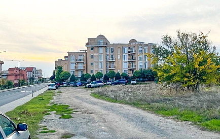 ID 15163 Mieszkania od dewelopera w Aria Zdjęcie 3