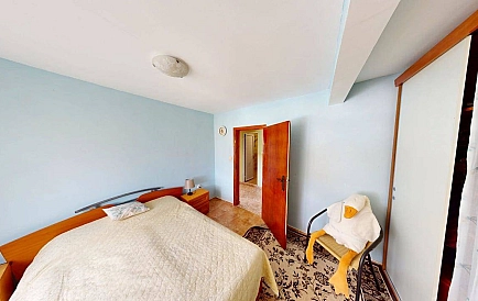 ID 15110 Dom w Poroi Zdjęcie 4