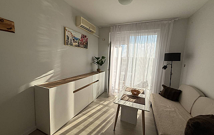 ID 14703 Dwupokojowe mieszkanie w Sunny Day 3 Zdjęcie 1 