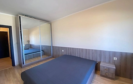 ID 15248 Примея Бийч Резиденс Zdjęcie 3