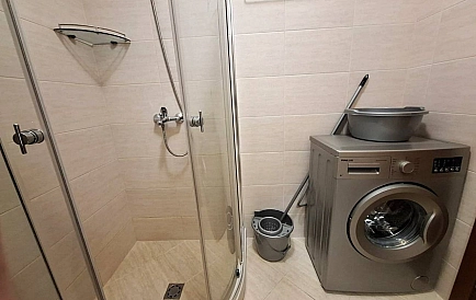 ID 15450 0 Zdjęcie 7