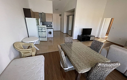 ID 14960 Dwupokojowe mieszkanie w Marina Cape Zdjęcie 7