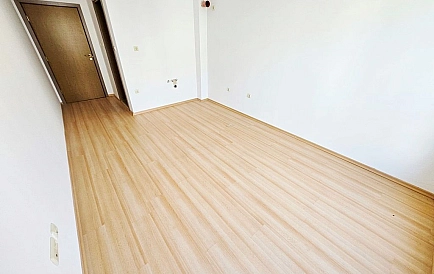 ID 12828 0 Zdjęcie 9