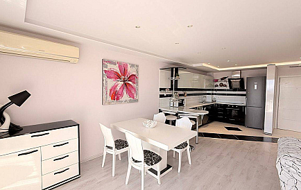 ID 15324 0 Zdjęcie 1 