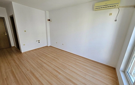 ID 12828 0 Zdjęcie 8