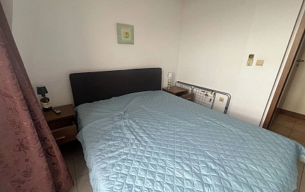 ID 15096 Trzypokojowe mieszkanie w Nesebyr View Zdjęcie 3