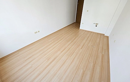 ID 12828 0 Zdjęcie 7