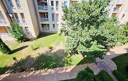 ID 12828 0 Zdjęcie 5