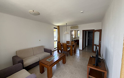 ID 14464 Mieszkanie z dwiema sypialniami w Bay View Villas Zdjęcie 1 