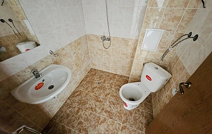 ID 12828 0 Zdjęcie 10