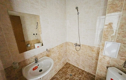 ID 12828 0 Zdjęcie 4