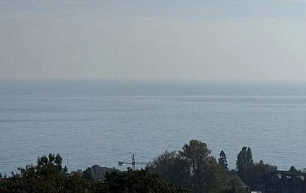 ID 15190 Mieszkanie trzypokojowe w miejscowości Alen Mak Zdjęcie 7