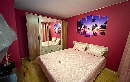 ID 15452 Гербер 3 Zdjęcie 3