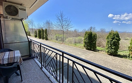 ID 15465 Холидей Форт Клуб Zdjęcie 5