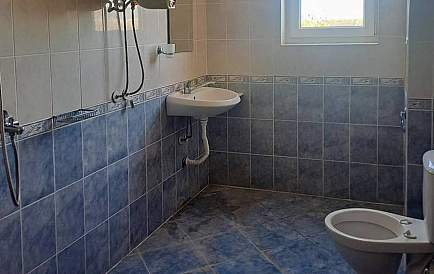 ID 14954 Trzypokojowe mieszkanie w Balkan Breeze 1 Zdjęcie 4