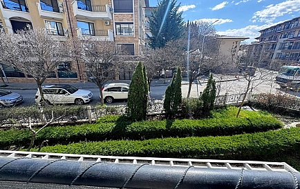 ID 15741 Mieszkanie trzypokojowe w Villa Katalina Zdjęcie 10