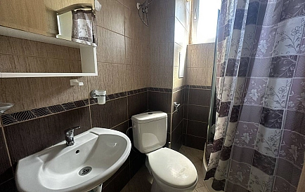 ID 16223 Mieszkanie dwupokojowe w Laguna 3 Zdjęcie 4