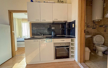 ID 14868 Санни Дей 6 Zdjęcie 7