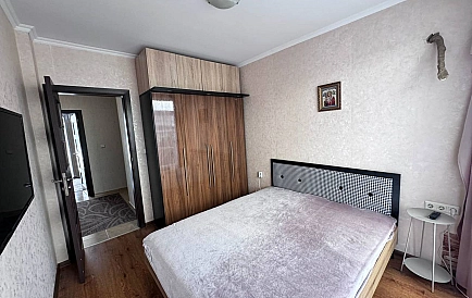 ID 15741 Mieszkanie trzypokojowe w Villa Katalina Zdjęcie 3
