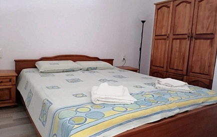 ID 15261 Сан Сити 1 Zdjęcie 3