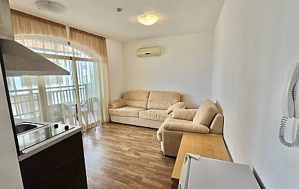 ID 15472 0 Zdjęcie 7