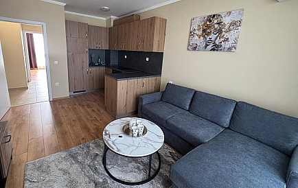 ID 14900 Ипанема Бич Zdjęcie 1 