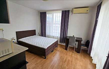 ID 13355 Apartament typu studio w Holiday Fort Club Zdjęcie 1 