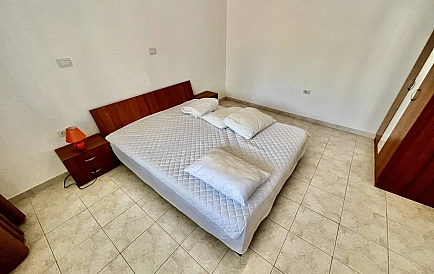 ID 16374 Mieszkanie dwupokojowe w Sun Coast Resort Zdjęcie 7