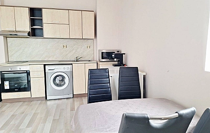 ID 14938 Dwupokojowe mieszkanie w Sunny Day 3 Zdjęcie 7