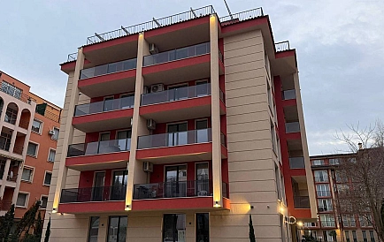 ID 15146 0 Zdjęcie 7