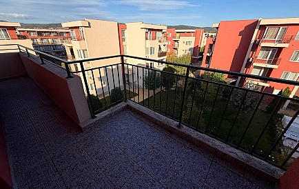 ID 14762 Холидей Форт Zdjęcie 5