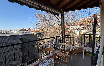 ID 15143 Dwupokojowe mieszkanie w Świętym Własie Zdjęcie 5