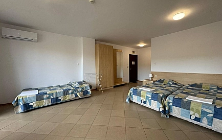 ID 15090 Гардения Хиллс Zdjęcie 2