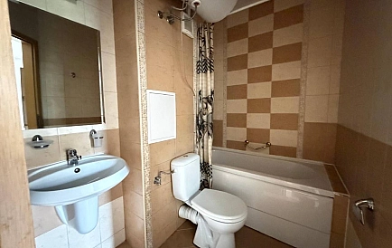 ID 15420 Trzypokojowe mieszkanie w Royal Sun Zdjęcie 4