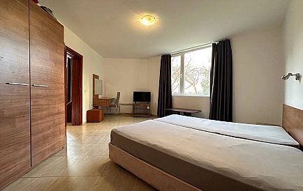 ID 15066 Сан Виллидж Zdjęcie 3