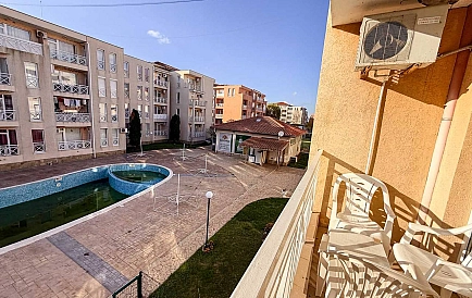 ID 14887 Санни Дей 6 Zdjęcie 7